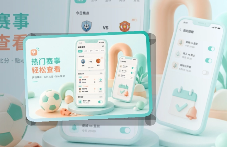 世界杯竞猜APP访问示意图
