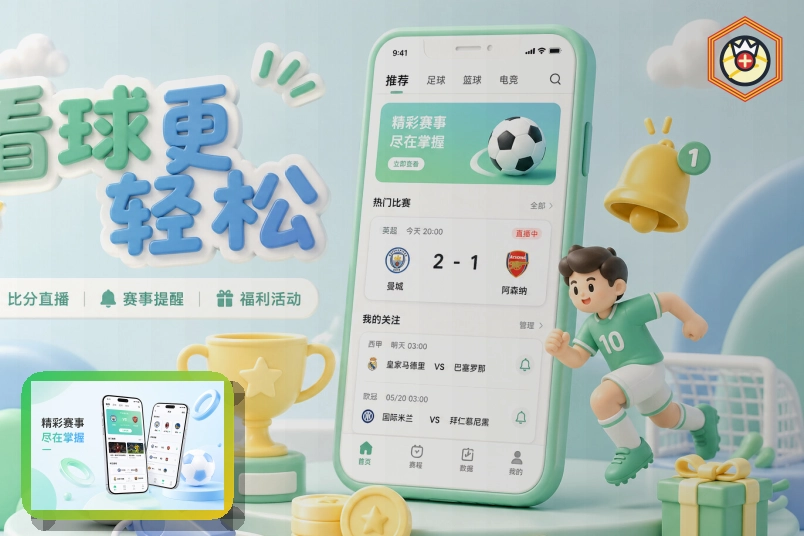 世界杯竞猜网页版入口页面展示