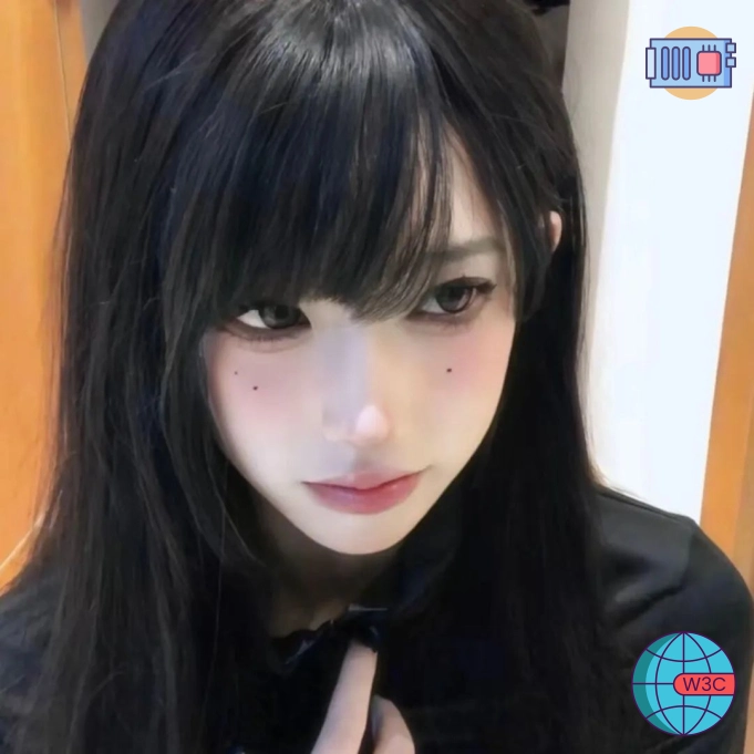 世界杯竞猜客服支持头像