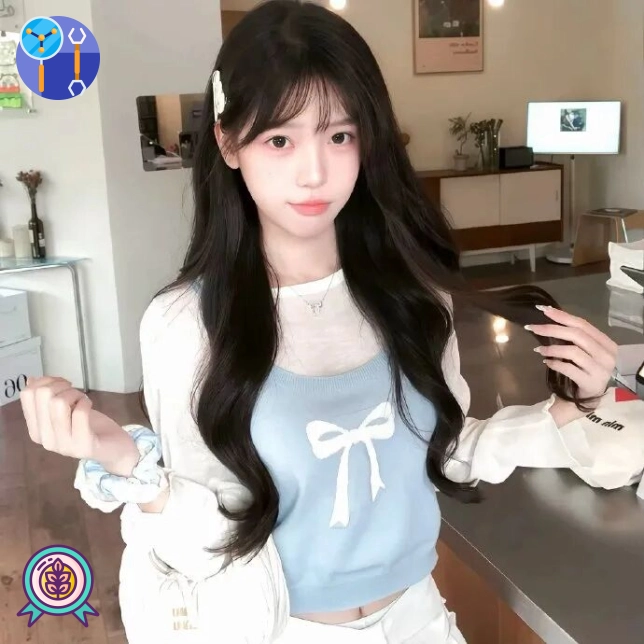 世界杯竞猜内容审核提示头像