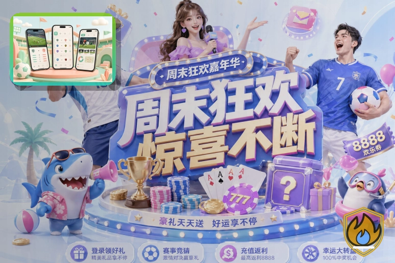 世界杯竞猜世界杯赛事数据视觉图